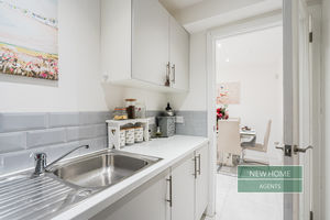 Photo 39- click for photo gallery